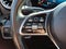 2022 Mercedes-Benz A-Class A 220 4MATIC®