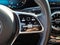 2022 Mercedes-Benz A-Class A 220 4MATIC®