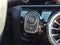 2022 Mercedes-Benz A-Class A 220 4MATIC®