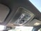 2022 Mercedes-Benz A-Class A 220 4MATIC®