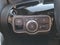 2022 Mercedes-Benz A-Class A 220 4MATIC®