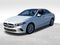 2022 Mercedes-Benz A-Class A 220 4MATIC®