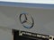 2022 Mercedes-Benz A-Class A 220 4MATIC®