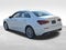2022 Mercedes-Benz A-Class A 220 4MATIC®