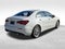 2022 Mercedes-Benz A-Class A 220 4MATIC®