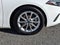 2022 Mercedes-Benz A-Class A 220 4MATIC®