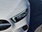 2022 Mercedes-Benz A-Class A 220 4MATIC®