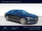 2025 Mercedes-Benz CLA CLA 250 4MATIC®