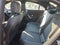 2025 Mercedes-Benz CLA CLA 250 4MATIC®