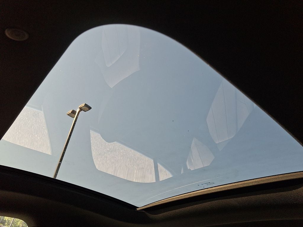 2025 Mercedes-Benz CLA CLA 250 4MATIC®