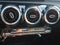 2025 Mercedes-Benz CLA CLA 250 4MATIC®