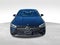 2025 Mercedes-Benz CLA CLA 250 4MATIC®