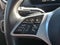 2025 Mercedes-Benz CLA CLA 250 4MATIC®
