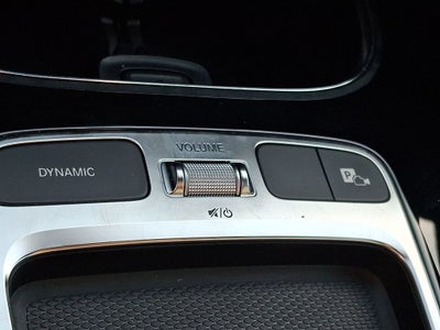 2025 Mercedes-Benz CLA CLA 250 4MATIC®