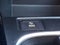 2025 Mercedes-Benz CLA CLA 250 4MATIC®