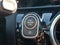 2025 Mercedes-Benz CLA CLA 250 4MATIC®