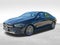 2025 Mercedes-Benz CLA CLA 250 4MATIC®