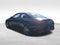 2025 Mercedes-Benz CLA CLA 250 4MATIC®