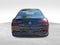 2025 Mercedes-Benz CLA CLA 250 4MATIC®