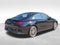 2025 Mercedes-Benz CLA CLA 250 4MATIC®