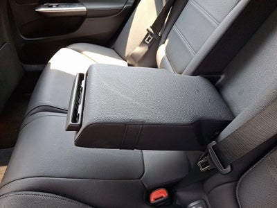 2024 Mercedes-Benz C-Class C 300 4MATIC®