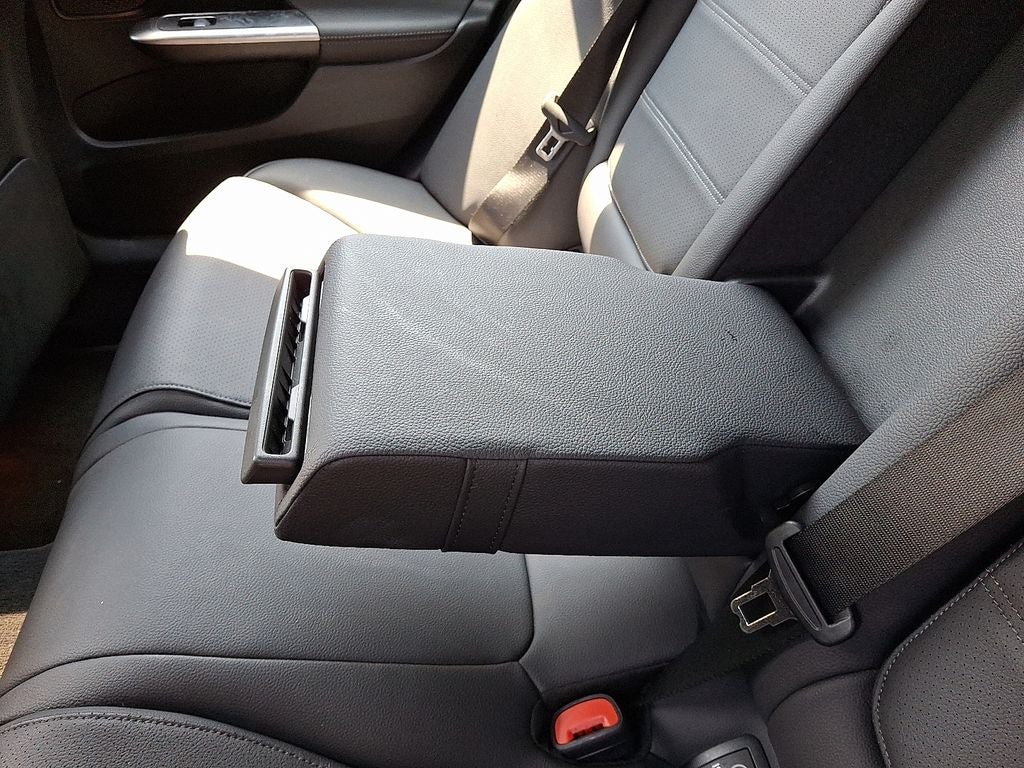 2024 Mercedes-Benz C-Class C 300 4MATIC®