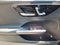 2024 Mercedes-Benz C-Class C 300 4MATIC®