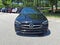 2024 Mercedes-Benz C-Class C 300 4MATIC®