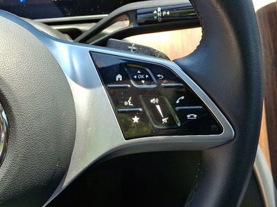 2024 Mercedes-Benz C-Class C 300 4MATIC®