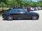 2024 Mercedes-Benz C-Class C 300 4MATIC®