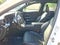 2025 Mercedes-Benz C-Class C 300 4MATIC®