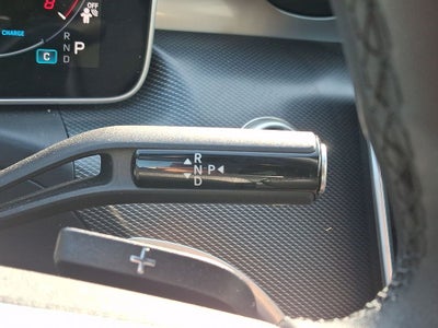 2025 Mercedes-Benz C-Class C 300 4MATIC®