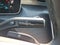 2025 Mercedes-Benz C-Class C 300 4MATIC®