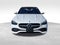 2025 Mercedes-Benz C-Class C 300 4MATIC®