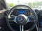 2025 Mercedes-Benz C-Class C 300 4MATIC®