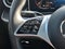 2025 Mercedes-Benz C-Class C 300 4MATIC®