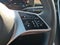 2025 Mercedes-Benz C-Class C 300 4MATIC®