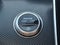 2025 Mercedes-Benz C-Class C 300 4MATIC®