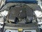 2025 Mercedes-Benz C-Class C 300 4MATIC®
