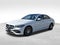 2025 Mercedes-Benz C-Class C 300 4MATIC®