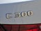 2025 Mercedes-Benz C-Class C 300 4MATIC®