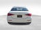2025 Mercedes-Benz C-Class C 300 4MATIC®
