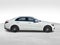 2025 Mercedes-Benz C-Class C 300 4MATIC®