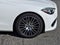 2025 Mercedes-Benz C-Class C 300 4MATIC®