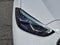 2025 Mercedes-Benz C-Class C 300 4MATIC®