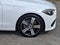 2025 Mercedes-Benz C-Class C 300 4MATIC®