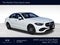 2025 Mercedes-Benz C-Class C 300 4MATIC®