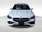 2025 Mercedes-Benz C-Class C 300 4MATIC®