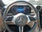 2025 Mercedes-Benz C-Class C 300 4MATIC®