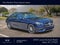 2022 Mercedes-Benz C-Class C 300 4MATIC®